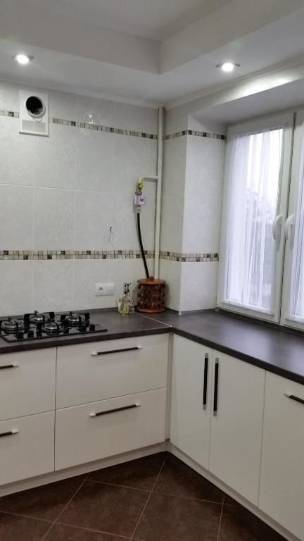 Апартаменты Apartment on Maksima Gorkogo 71 Prigorod Kolozha-20