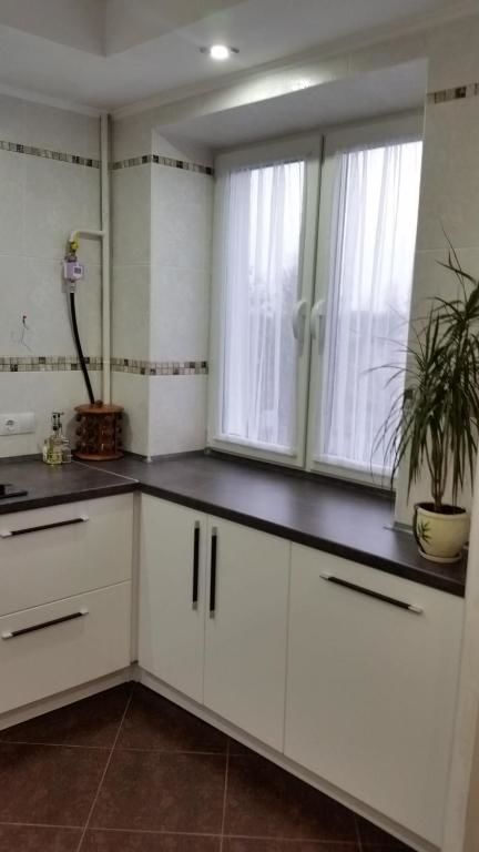 Апартаменты Apartment on Maksima Gorkogo 71 Prigorod Kolozha-24